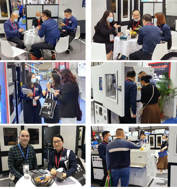 雙液灌膠機(jī) 雙液灌膠機(jī)