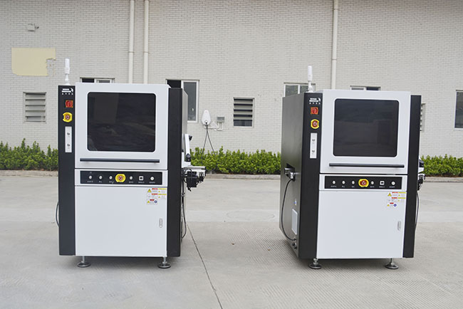 自動(dòng)點(diǎn)膠機(jī) 自動(dòng)點(diǎn)膠機(jī)