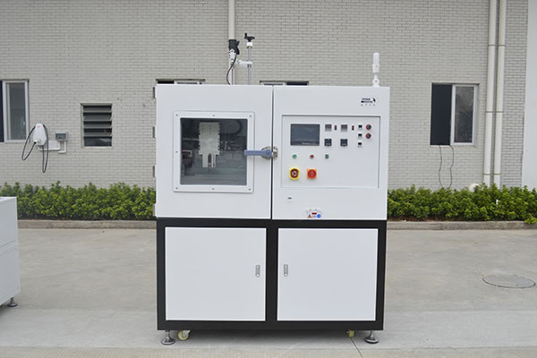 真空自動灌膠機(jī) 真空自動灌膠機(jī)