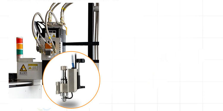 三防漆涂覆機 三防漆涂覆機